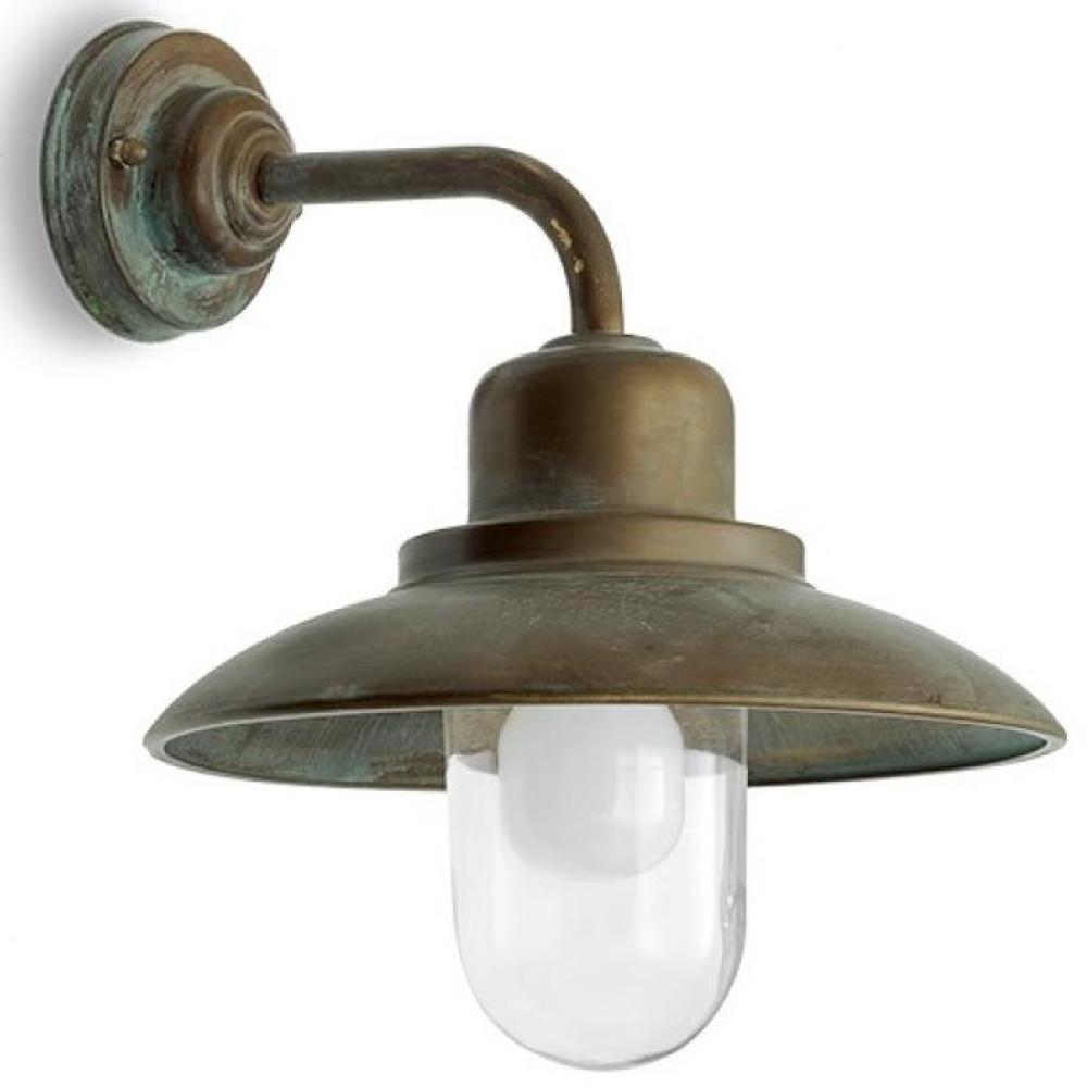 rez falikar fali vilagitas kulteri vizallo lampa furdoszoba alacsony belmagassag mediterran rusztikus antikolt patinas moretti luce lakberendezes vilagitas paraszthaz felujitas vintage kulteri terasz.jpg